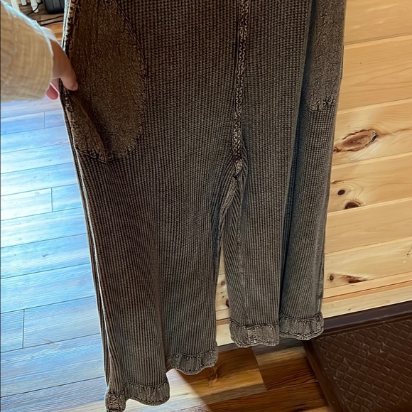 FP One Callie One-Piece - Picture 4 of 4